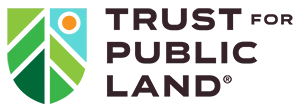 Trust For  Public Land
