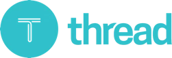 Thread Hcm