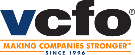 Vcfo