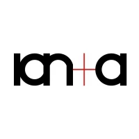 I.a. Naman + Associates