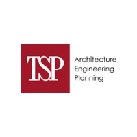 Team Tsp