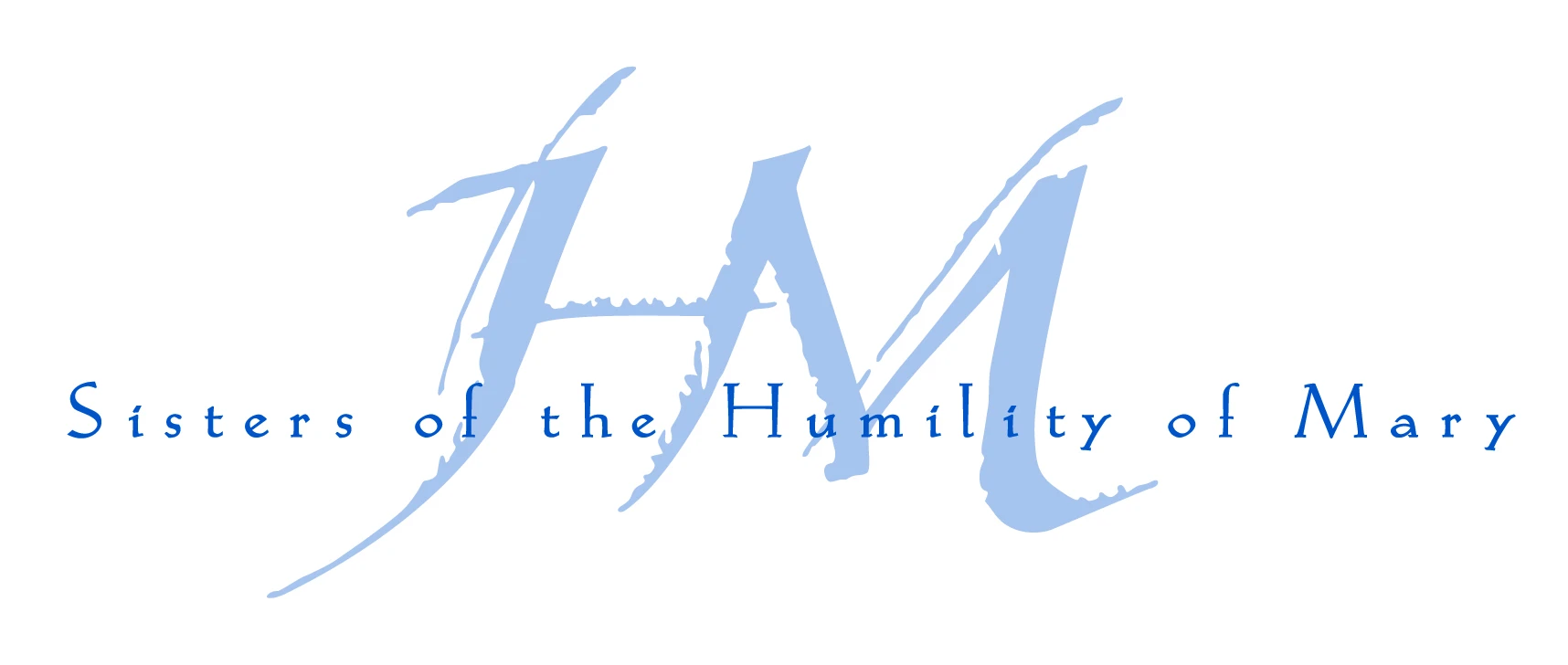 Sisters Of The Humility Of Mary