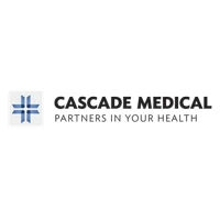 Cascade Medical Center