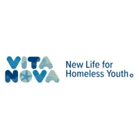 Vita Nova