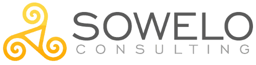 Sowelo Consulting  k.