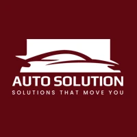 Auto Solution