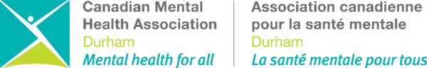 Cmha Durham