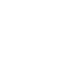 Salaried/skilled Trades  Nsg Group