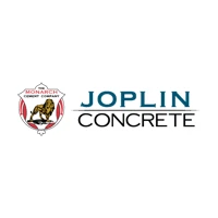 Joplin Concrete Company
