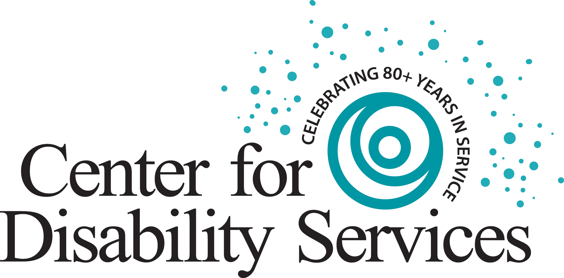 Center For Disability Services
