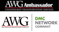 Awg Ambassador