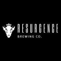 Resurgence Brewing Company