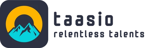 Taasio