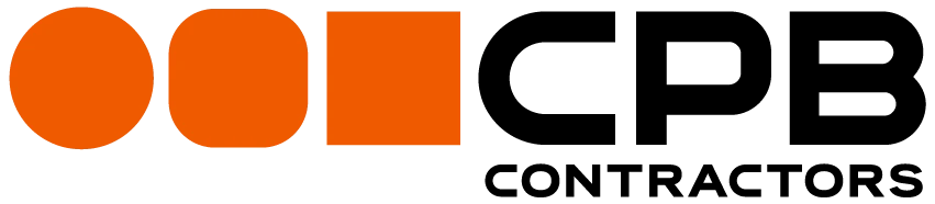 Cpb