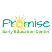 Promise Early Education Center