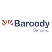 Baroody Camps