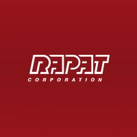 Rapat Corporation