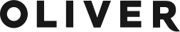 A Part Of The Brandtech Group