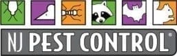 Nj Pest Control