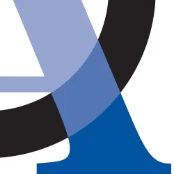 Otterstedt Insurance Agency