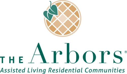 Arbors At Westfield