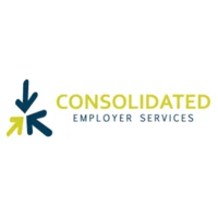 Consolidated Employer Services