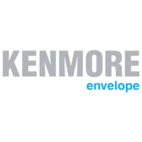 Kenmore Envelope Company
