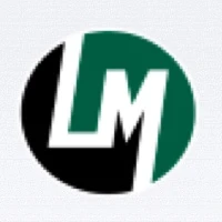 Loanmart