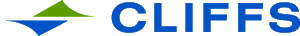Electromac
