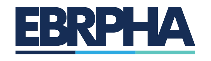 132399 East Baton Rouge Parish Housing Authority