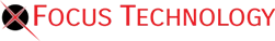 Focus Technology Solutions
