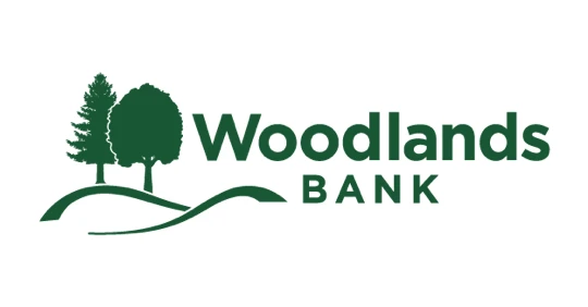 Woodlands Bank