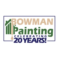 Bowman Painting