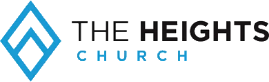 The Heights Church