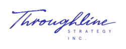 Throughline Strategy