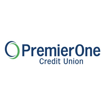 Premierone Credit Union