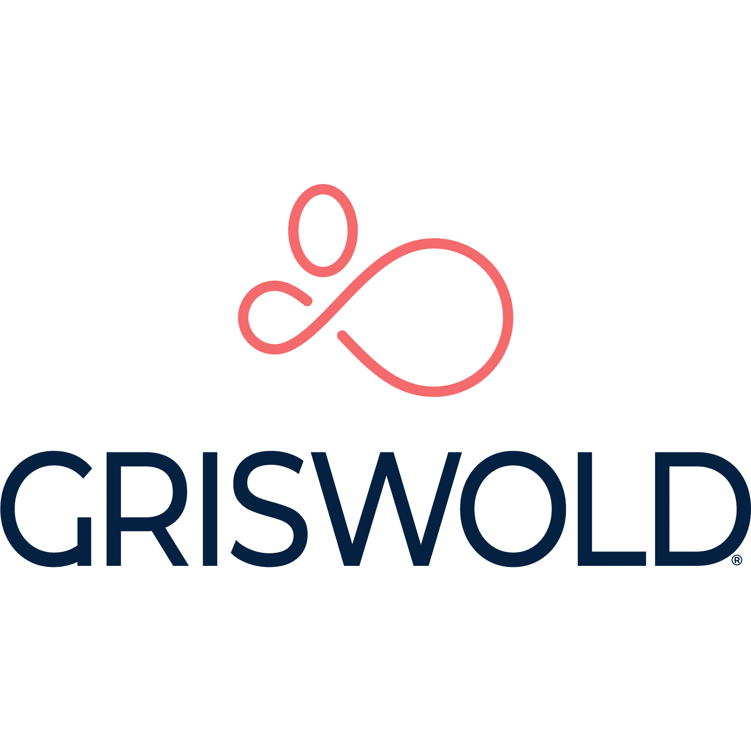 Griswold Home Care For Bethel