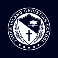 James Island Christian School