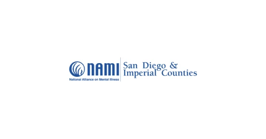 Nami San Diego