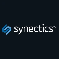 Synectics For Management Decisions