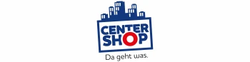 Centershop Korn Vertriebs  & Co. Kg