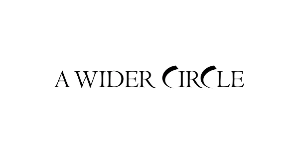 A Wider Circle