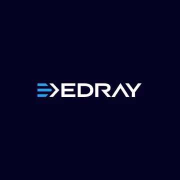 Edray