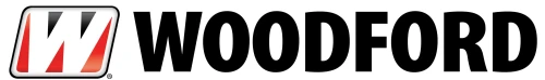 Woodford Oil Company