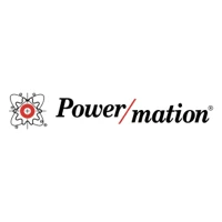 Power/mation