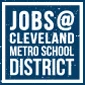 Cleveland Metropolitan School District