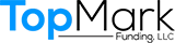 Topmark Funding