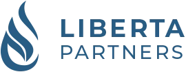 Liberta Partners