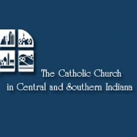 Archdiocese Of Indianapolis