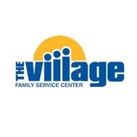 The Village Family Service Center